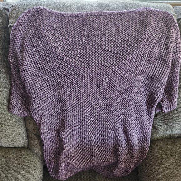 Sweater - Picture 3 of 5